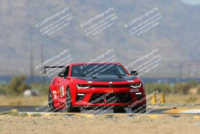 media/Mar-29-2025-Pro Autosports (Sat) [[89b1c017ad]]/2-Green Group/Session 2 (Turns 16 and 17 Exit)/